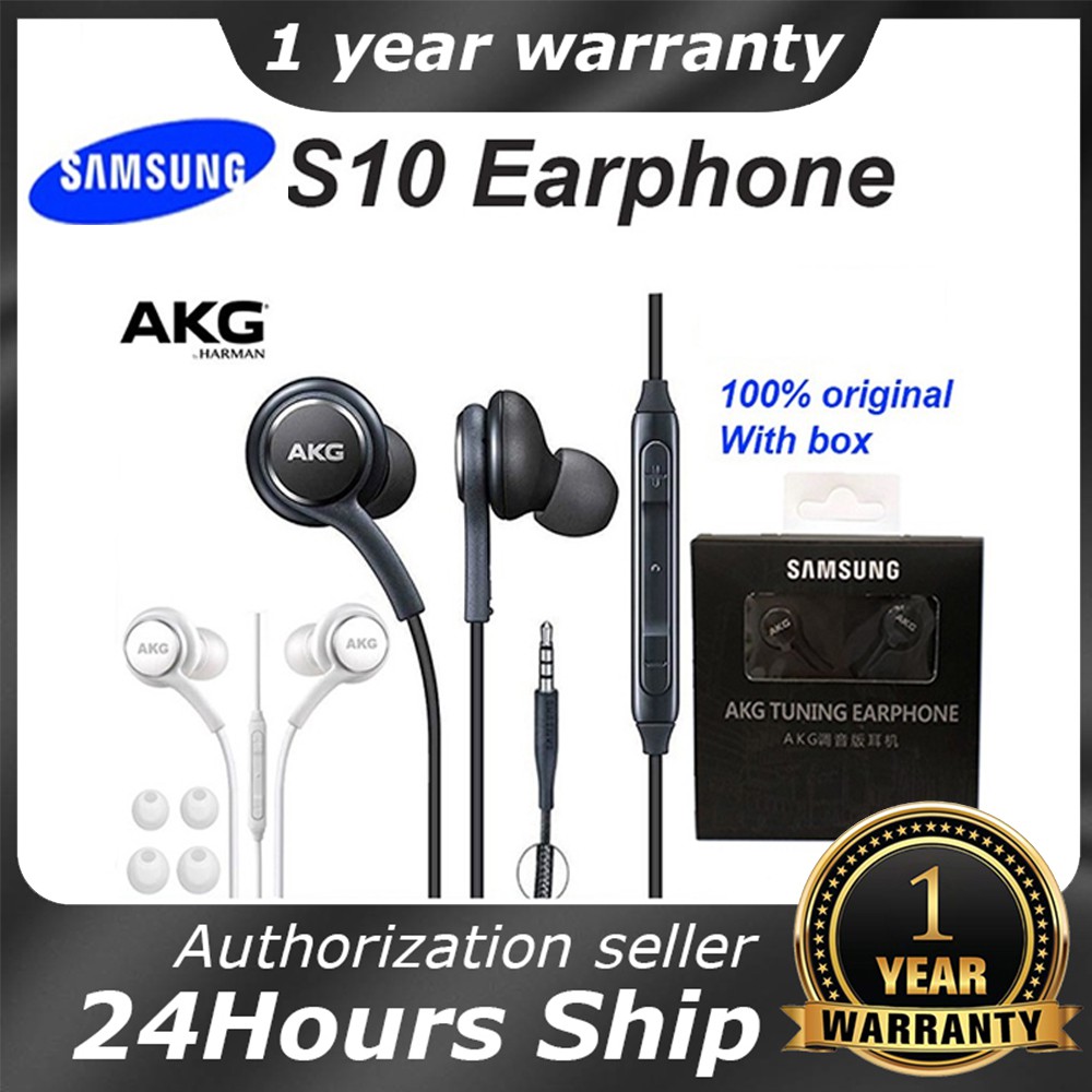 samsung ig955 in ear headphones price