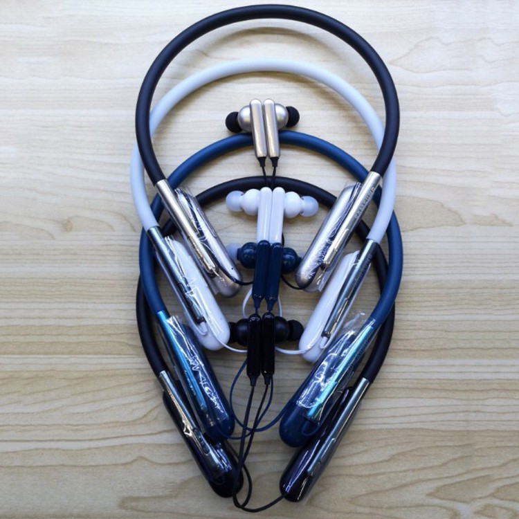 samsung bluetooth u flex