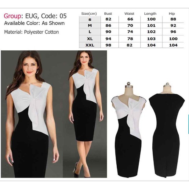 work plus size maxi dresses