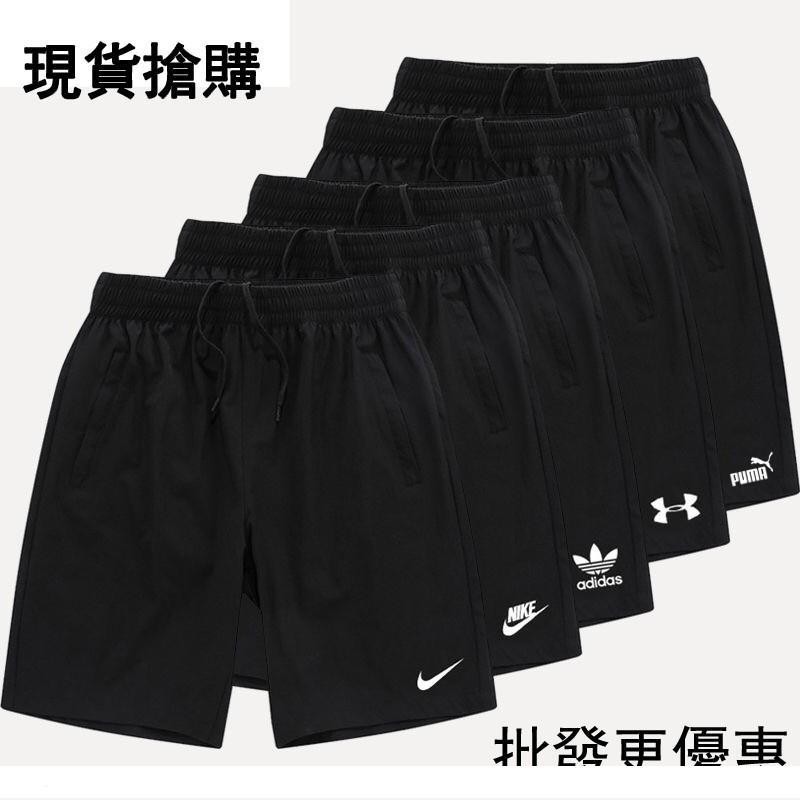 adidas shorts mens