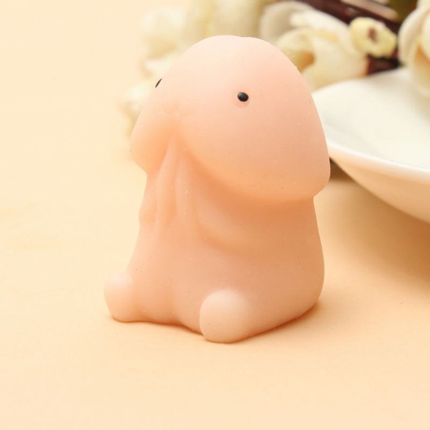 ding ding mochi