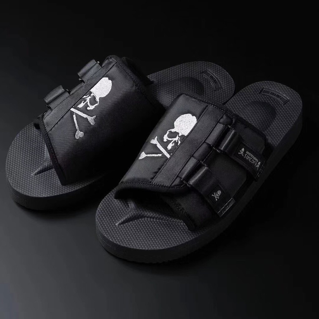 suicoke sandals mens