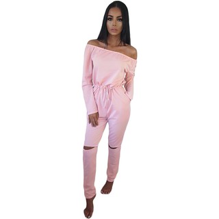 one piece legging bodysuit