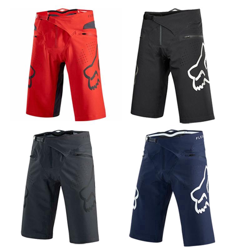 motocross riding shorts