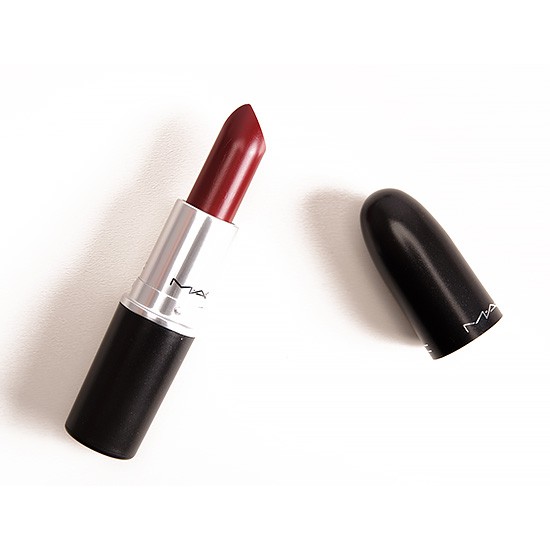 mac lipstick 3g