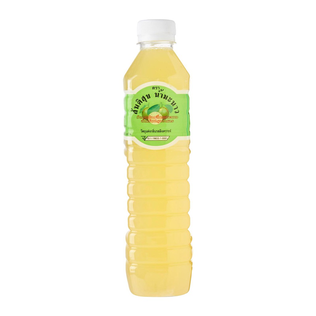 Suntisuk Lime Juice 500ml Shopee Singapore