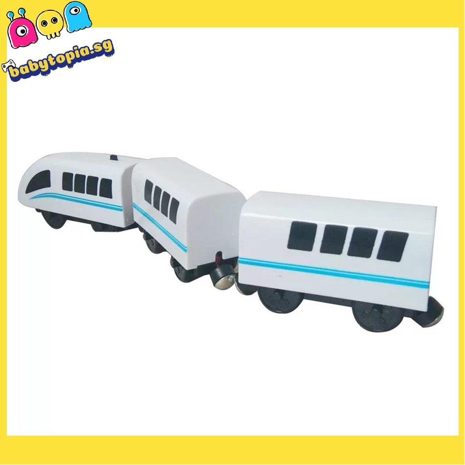 train toy train toy train