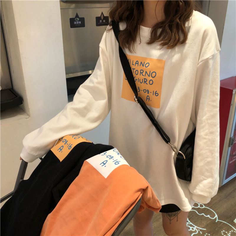 cute plus size t shirts