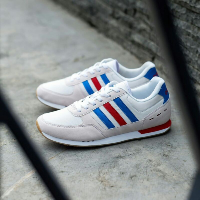 adidas neo France