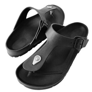 Asadi sandals MJA 1500 Slippers Asadi 100%original Men/Women's slippers ...