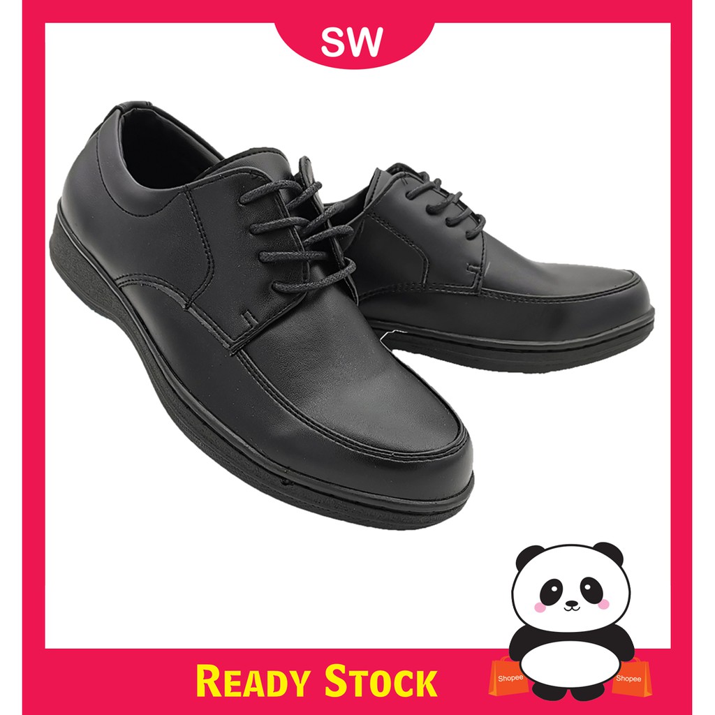 formal shoes for kids