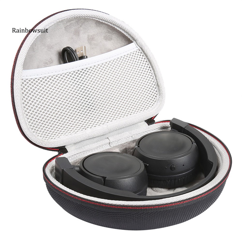 jbl 500bt vs jbl t450bt