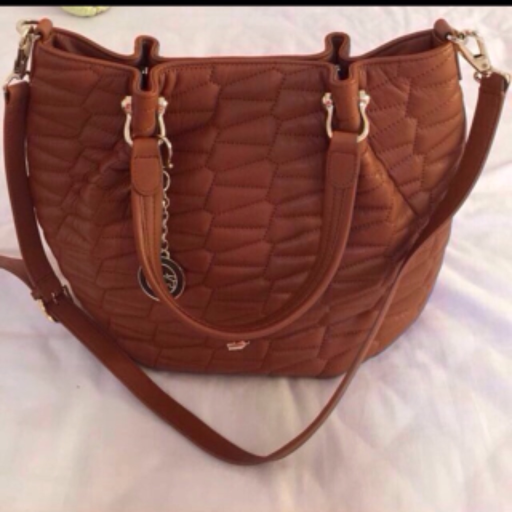 braun buffel bag singapore