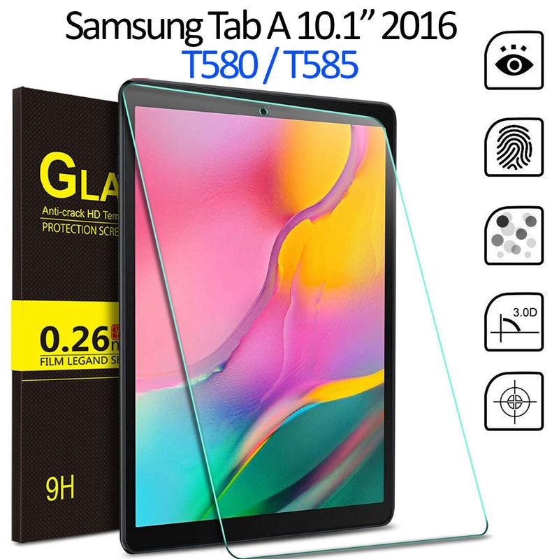 t515 galaxy tab a