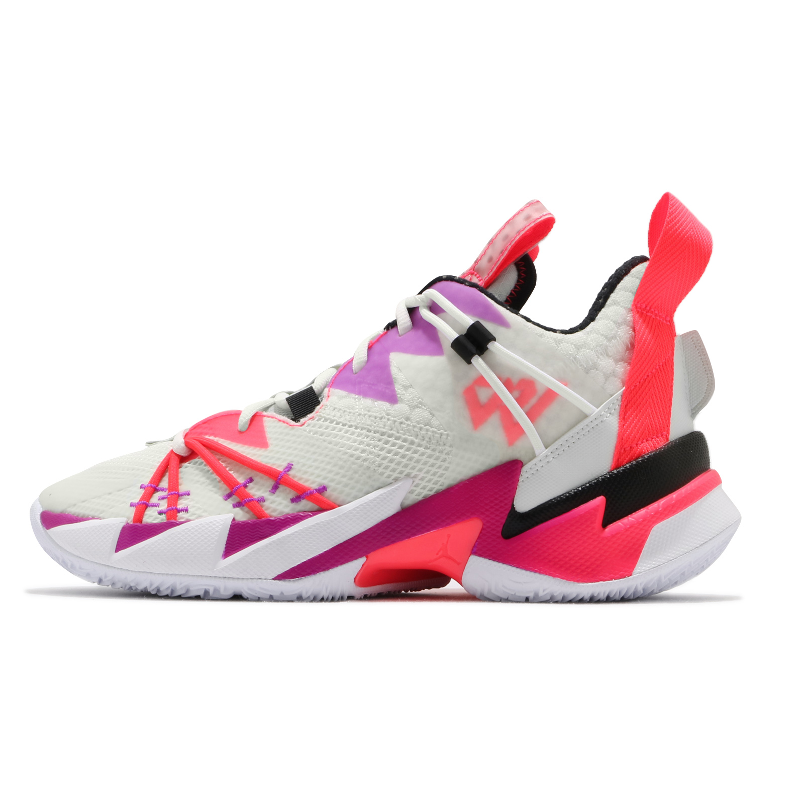 shopee nike basketball shoes