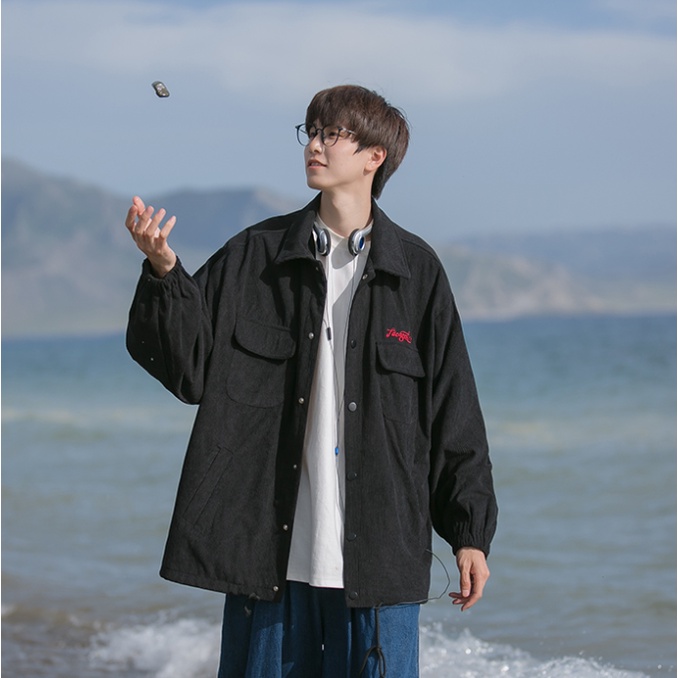 bg