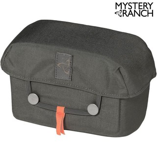 mystery ranch pouch