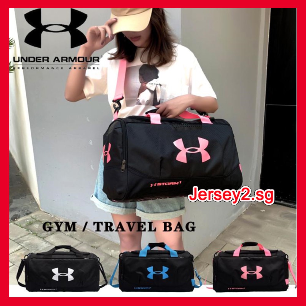 under armour handbags