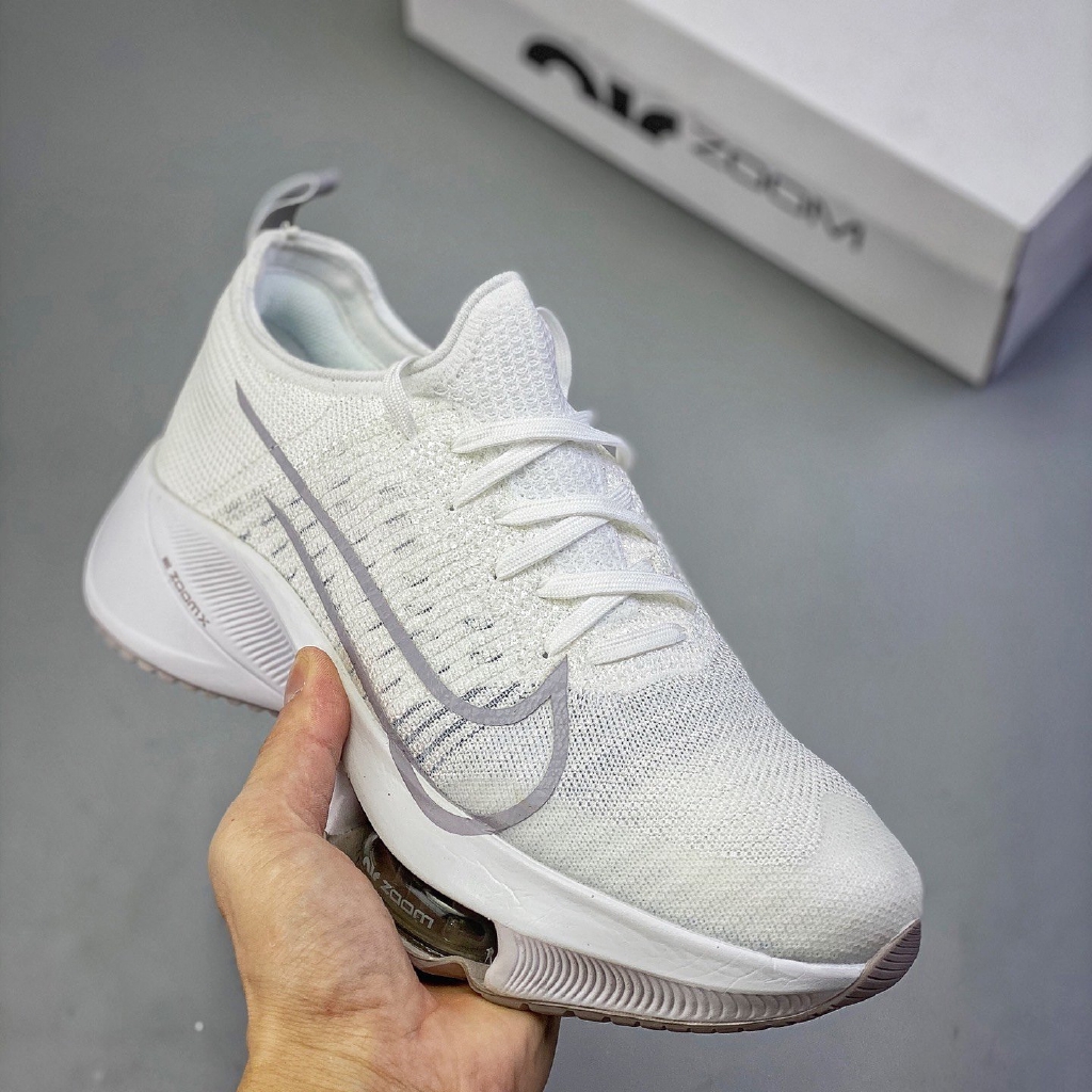 nike loafers womens