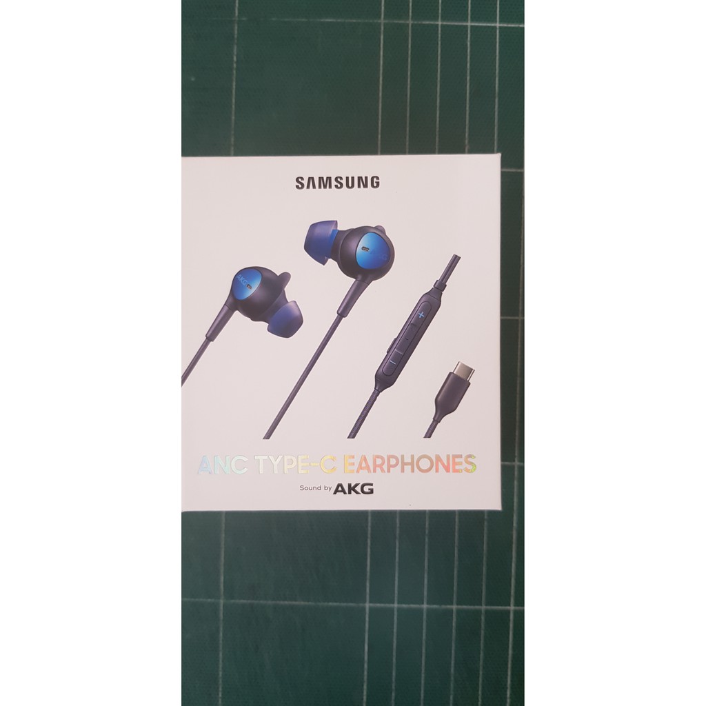 akg ic500