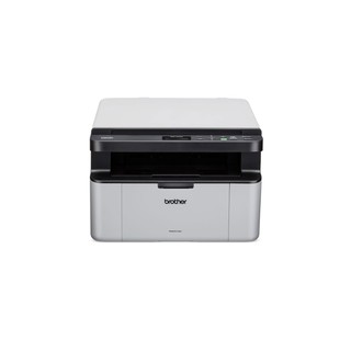 brother printer dcp 1610w wifi