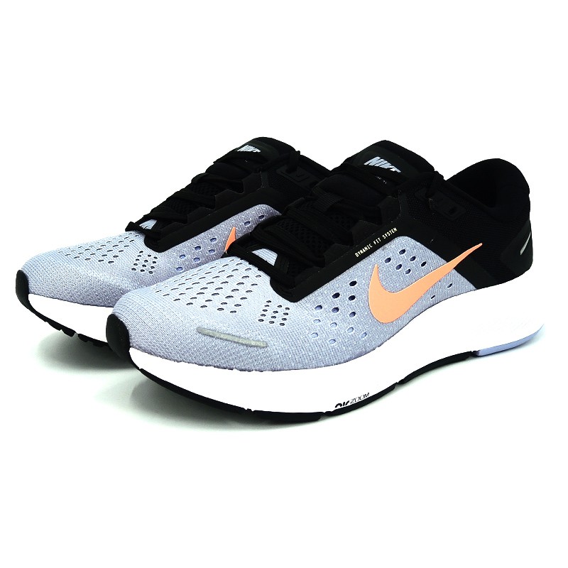 structure running shoes