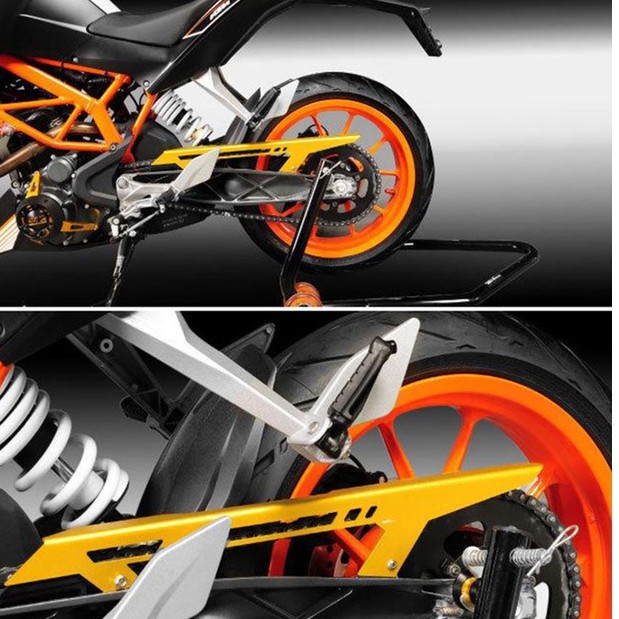 103  Motorcycle Modification Near Me  Latest Free