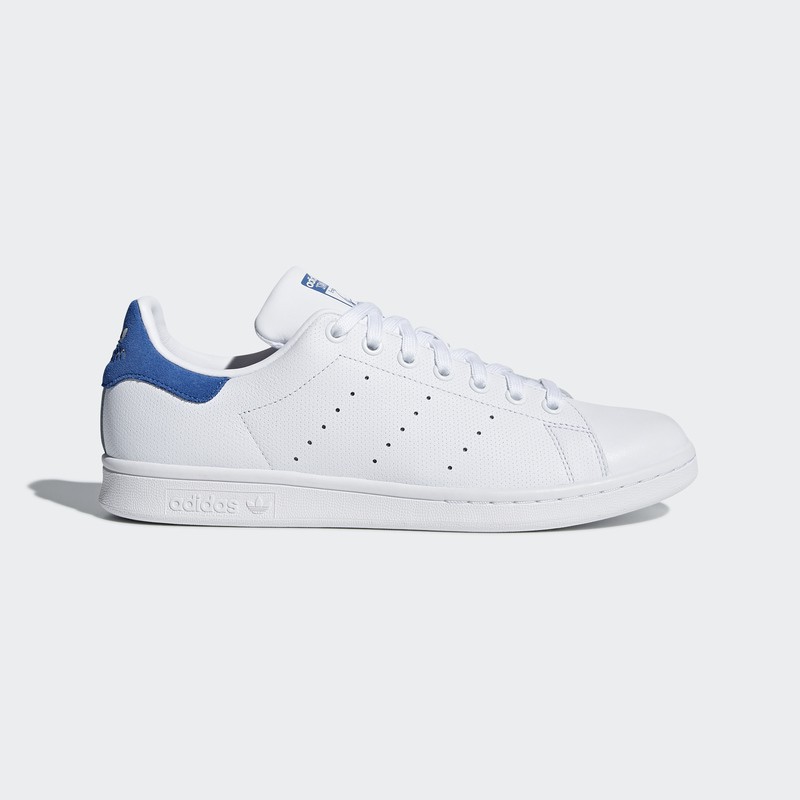 stan smith cq2208