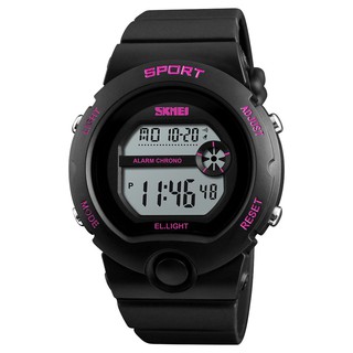 skmei 1212 watch manual