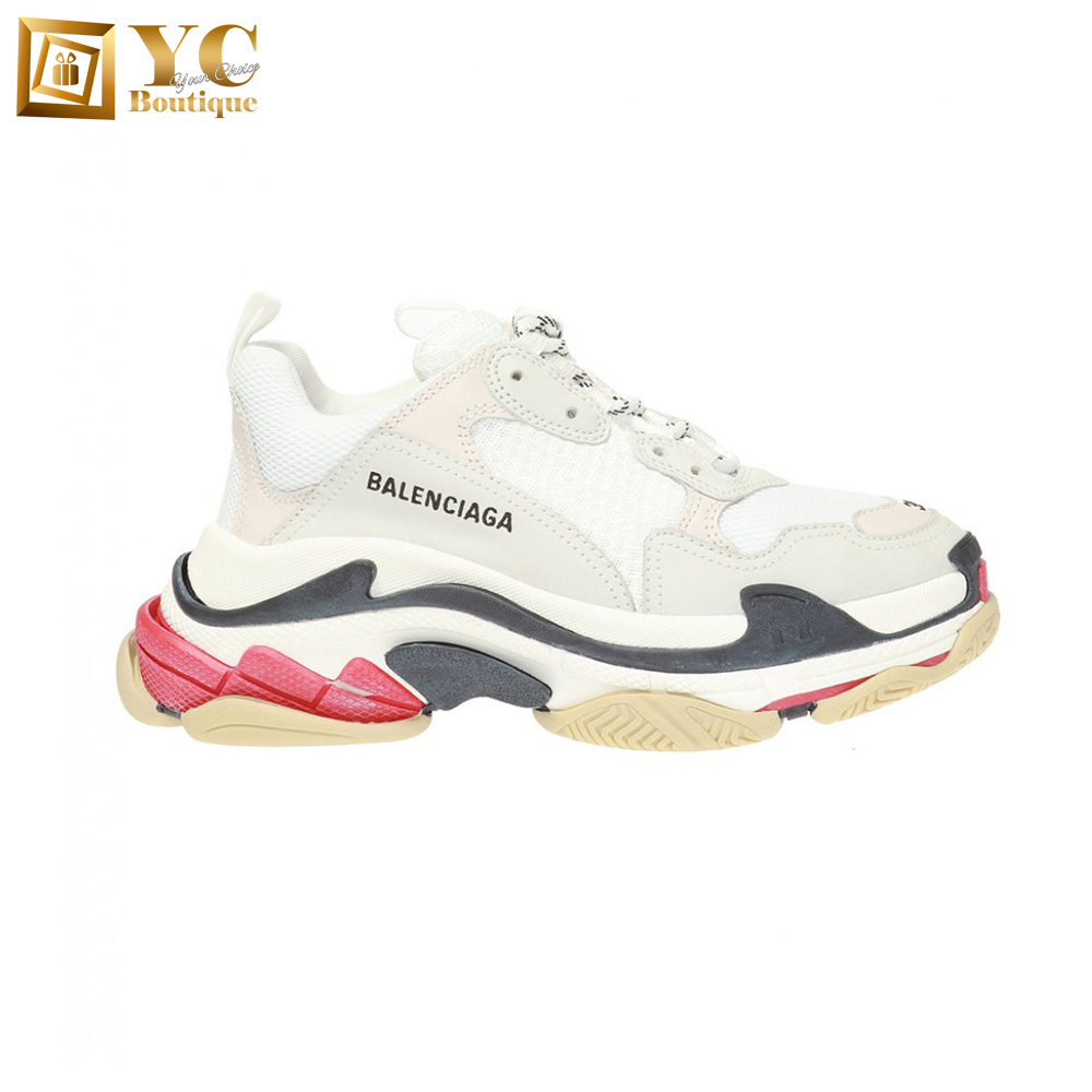 balenciaga 533882
