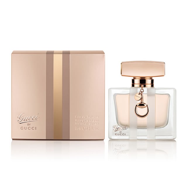 gucci edt