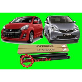 Perodua Myvi Lama Lagi Best Absorber 100 New Original Shopee Singapore