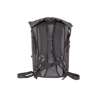Apeks 30L Dry Bag | Backpack | Diving Bag #1