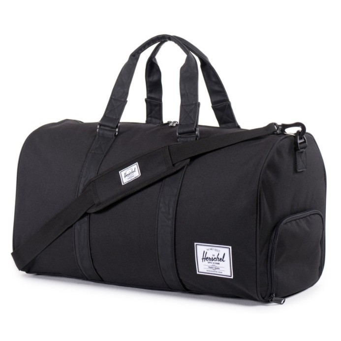 herschel duffle bag singapore