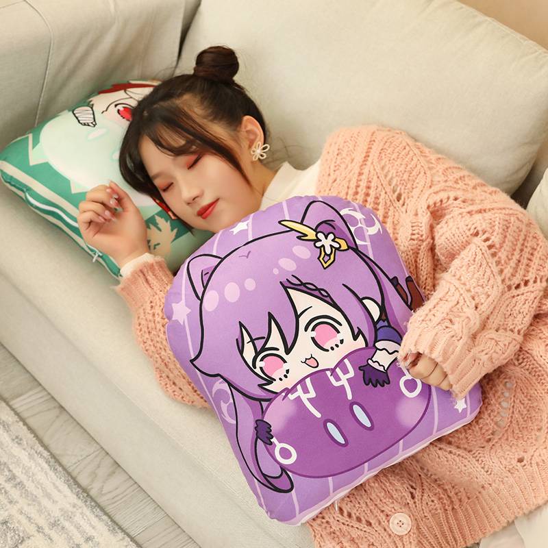 bg