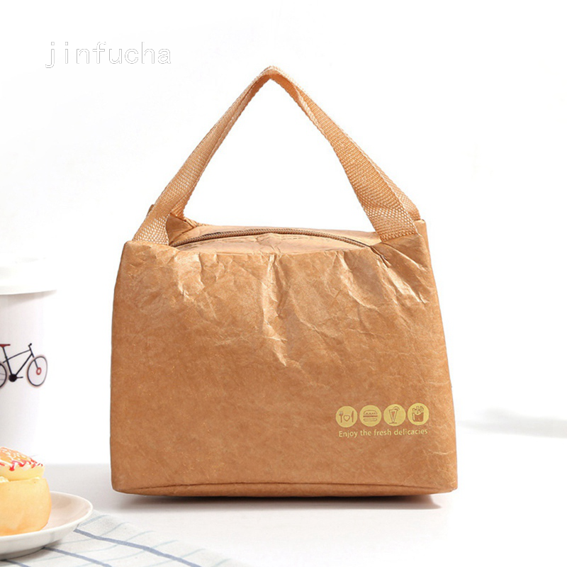 lunch bag brand