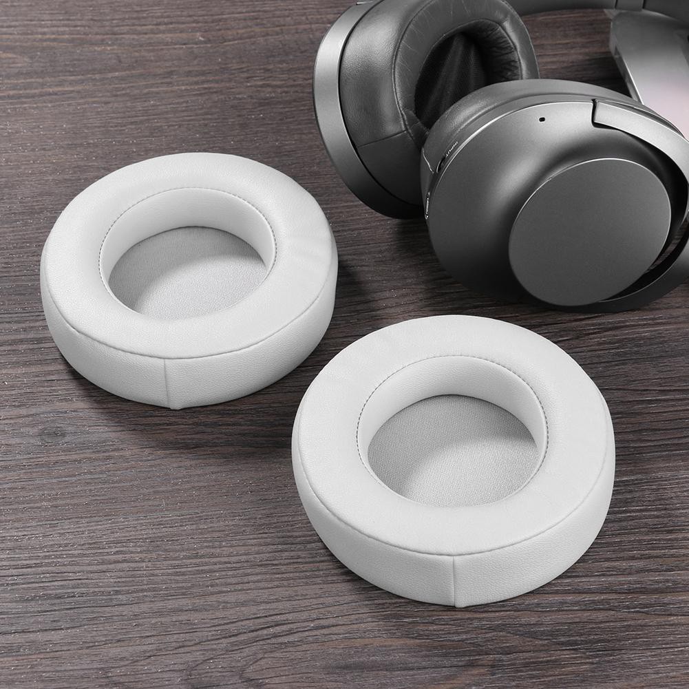 replacement ear pads for razer kraken