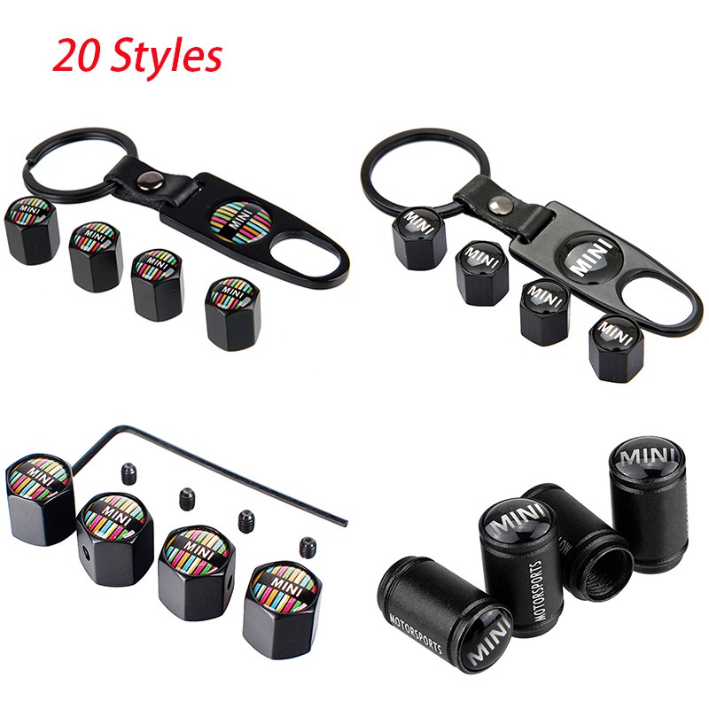 rs 200 bike accessories