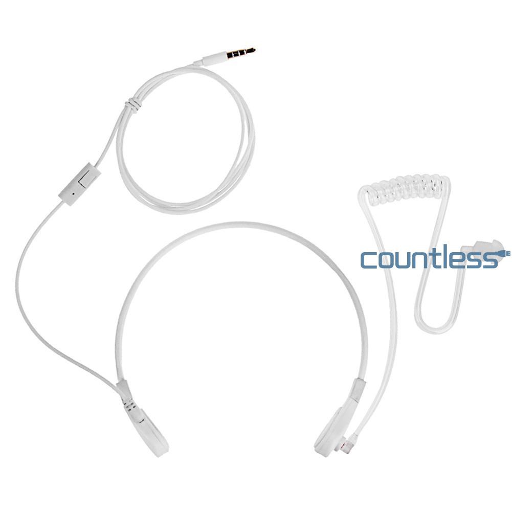 android headset