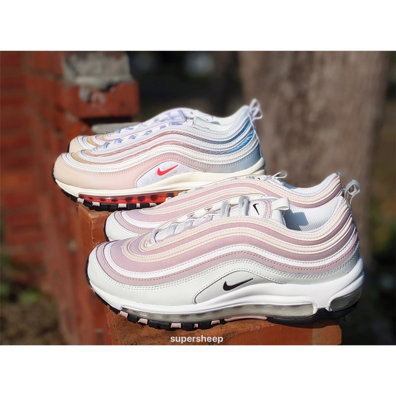 nike air max 97 shopee