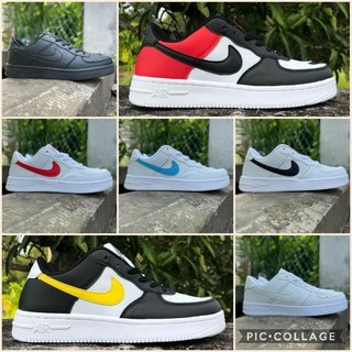 nike casual shoes price