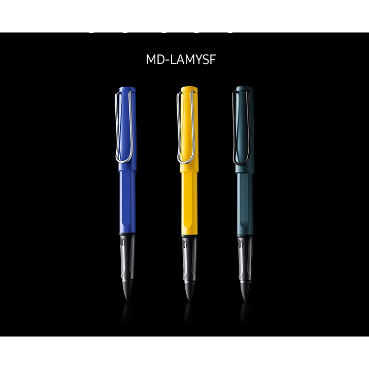 lamy s pen samsung