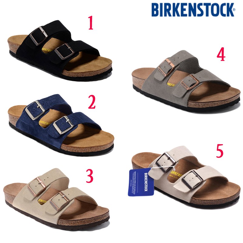 birkenstock sandals sale clearance