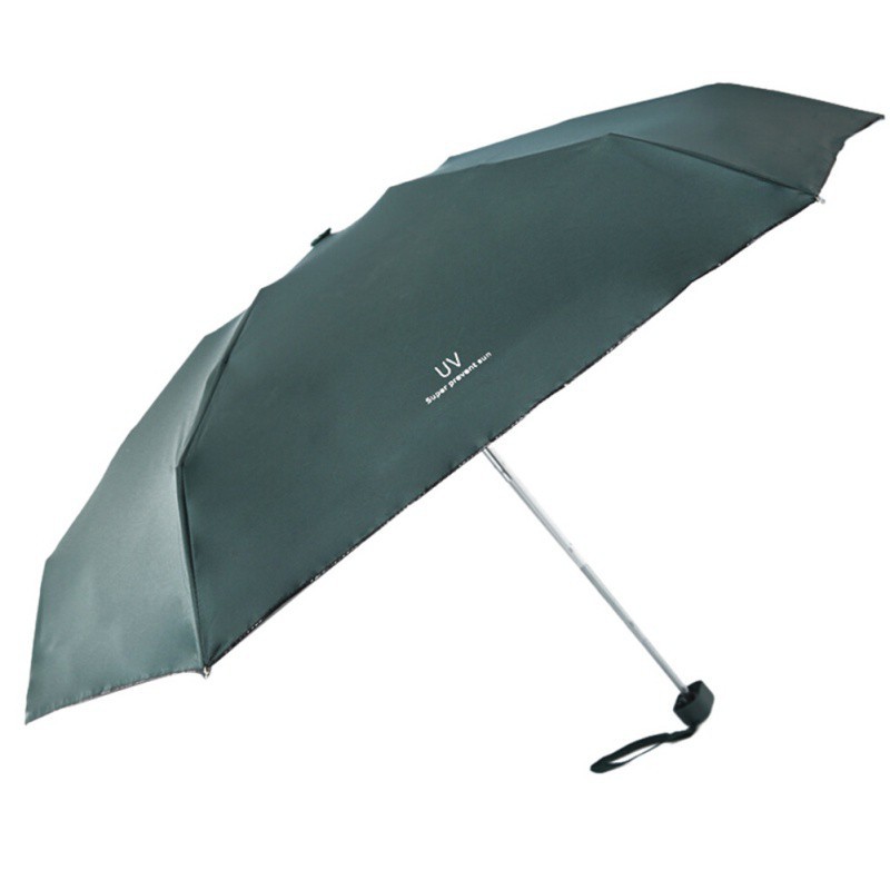 uv umbrella