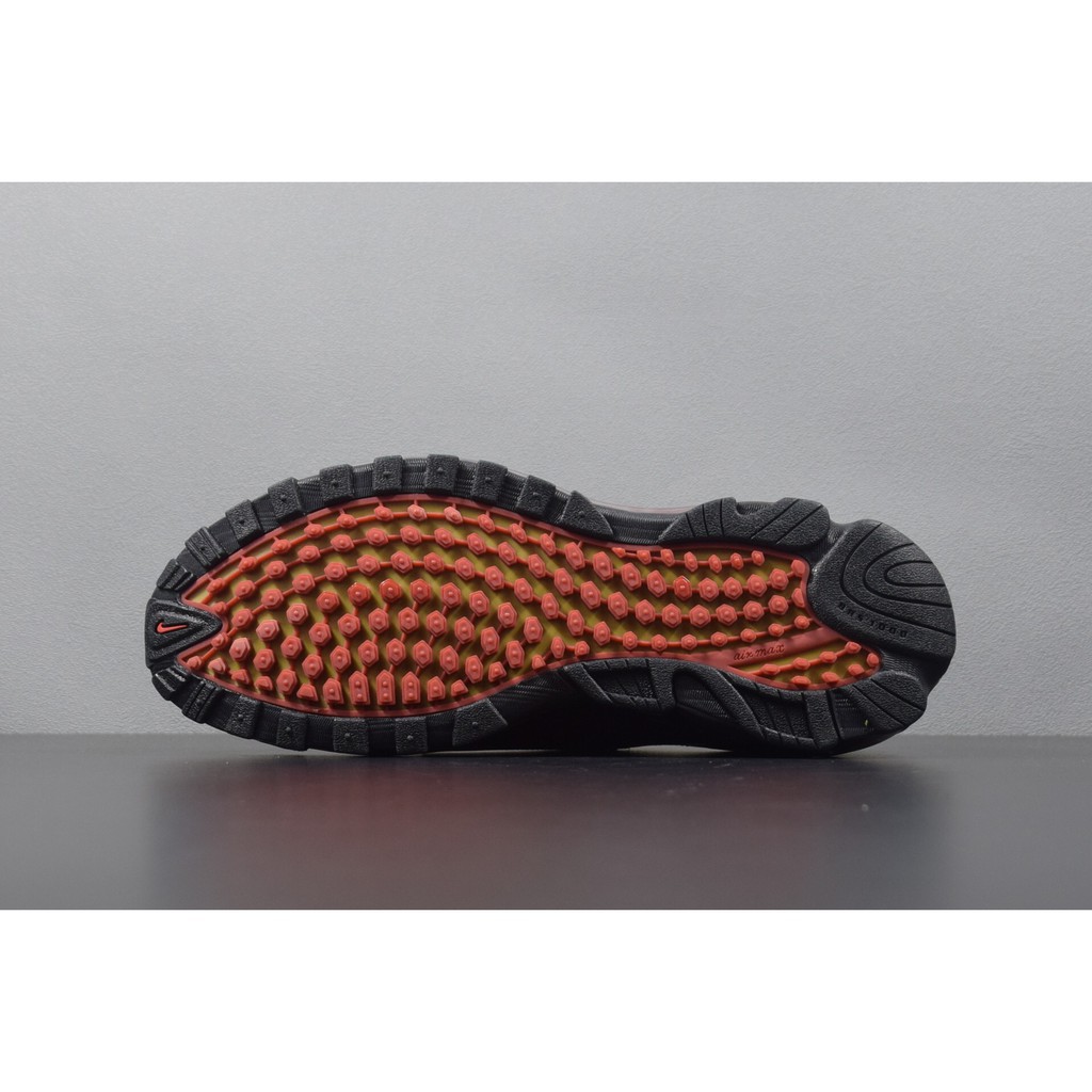 nike air max 2003 yellow