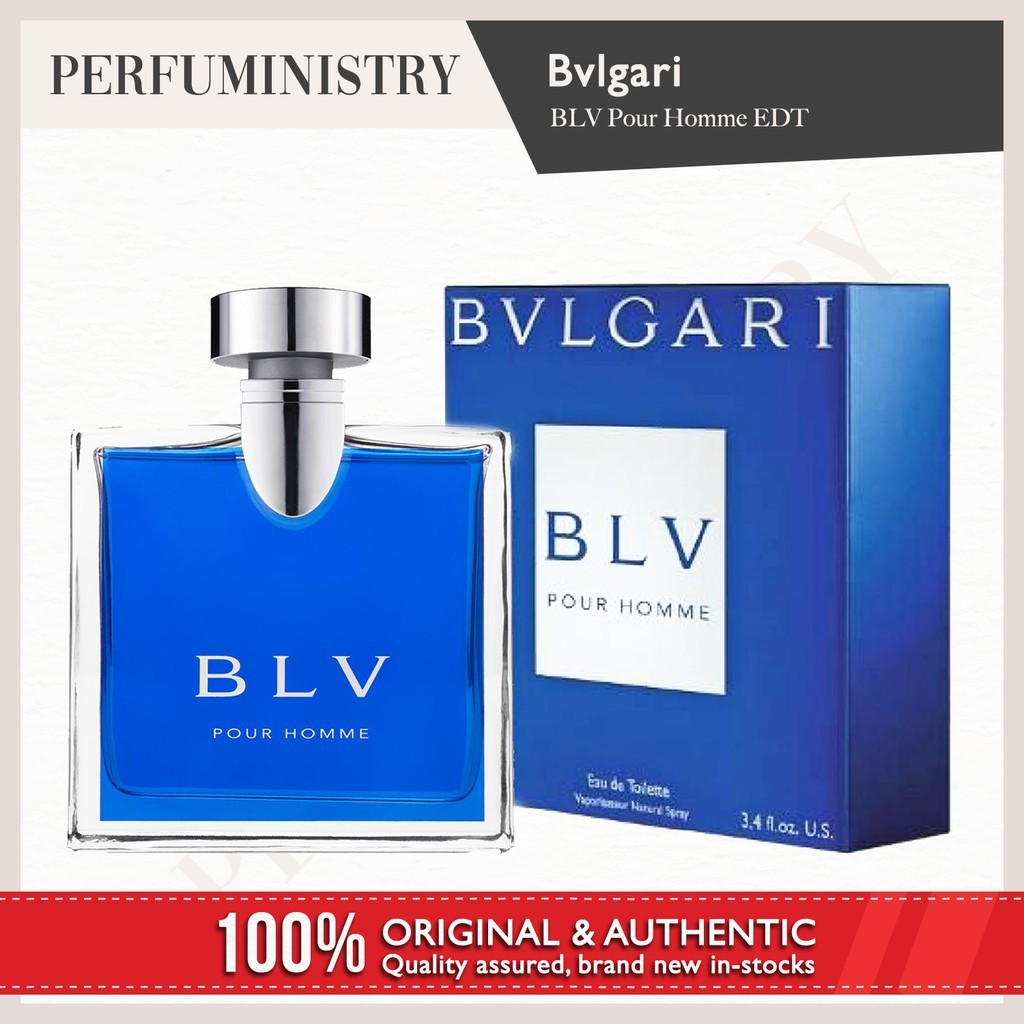 bvlgari singapore perfume