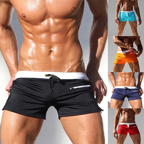 fastest drying swim trunks