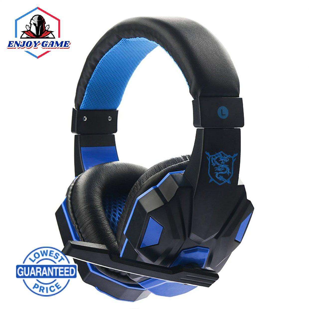 xbox 7.1 wireless headset