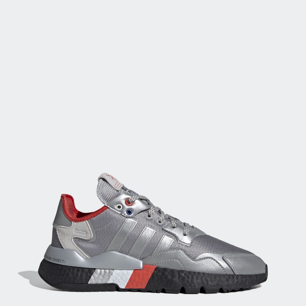 adidas original nite jogger