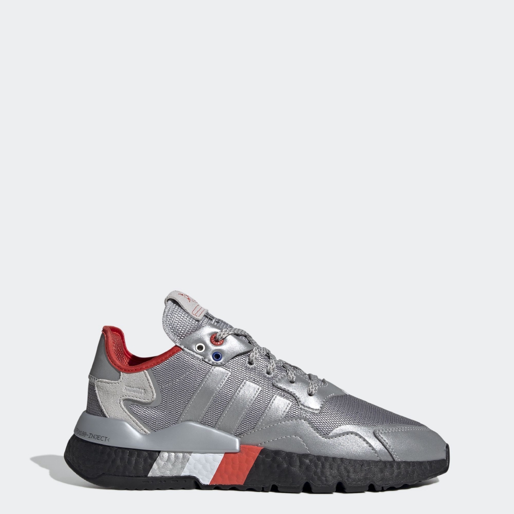 men's adidas nite jogger